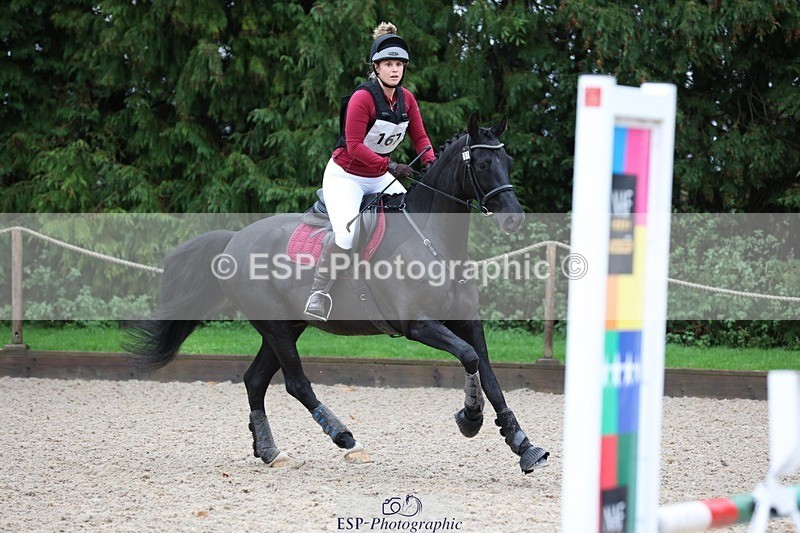 231118-090418-00198 - Cls 1 70cm