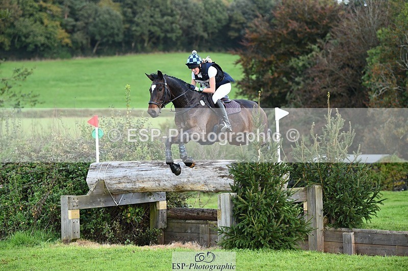 231022-141228-30155 - 337-DROUGHTVILLE.MIKE-Georgina.Beeby.Wynn-XC