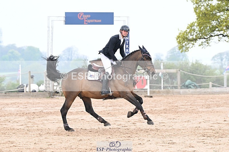 250426-134330-13474 - Cls 7 - 2 Star Medium Tour Jump Off