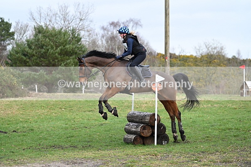 WJ7_8150 - Time 11:09 to 11:38