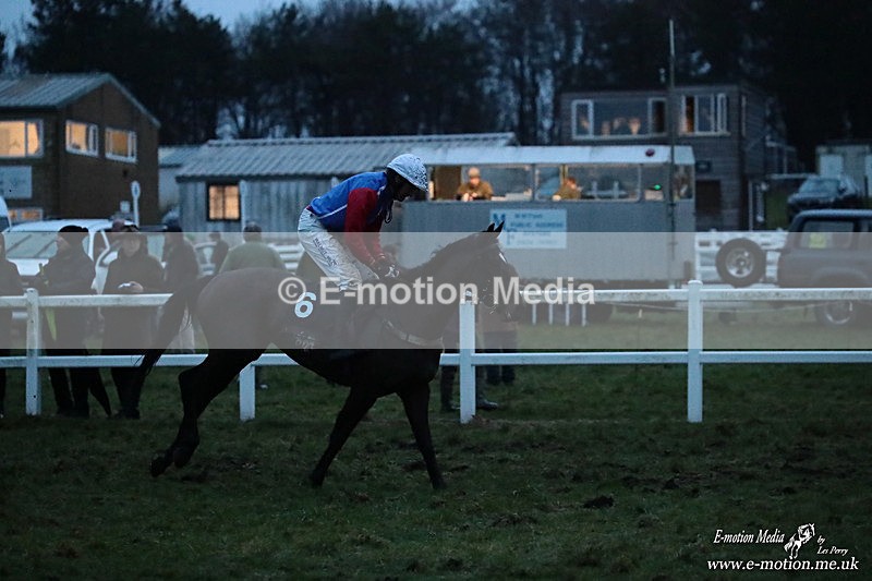 PtP 080226  2086 - Combined Services PtP Larkhill 08/02/2026