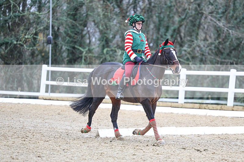 3E7A3788 - Class 2: Intro Section B