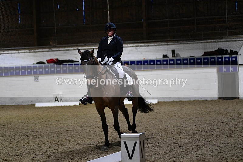 WJ5_5174 - Time 16:52 to 17:08