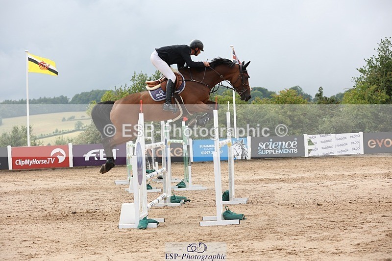 250717-171720-08128 - Cls 33, 7 Year Old