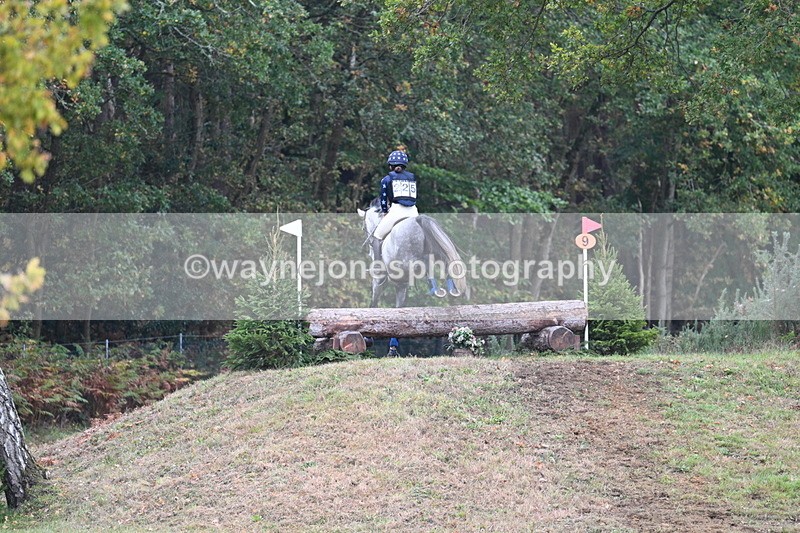 WJ7_4776 - Time 12:19 to 12:33