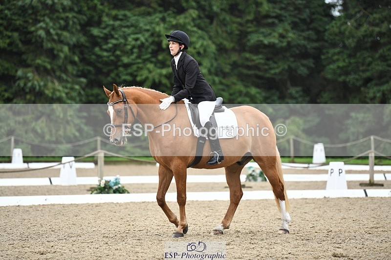 240720-111621-04237 - 155-Tamsin_OConnor-Riversides_Caballero