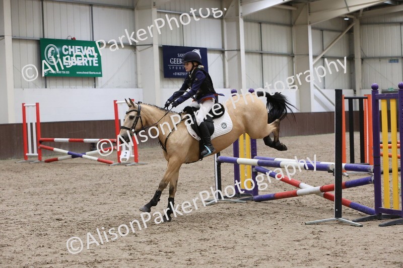 20250622-7687 - PC70 Qualifier - Round 2