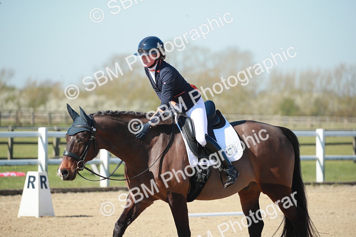 SJ3_0398 - Class 4 - N4