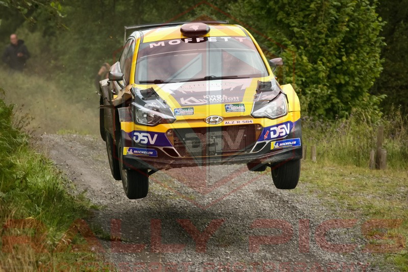 Lakeland Stages 2026 2 of 102 - Trailer Parts & Spares Lakeland Stages