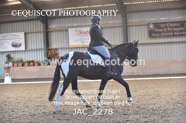 JAC_2278 - CLASS 2 PRELIM 3