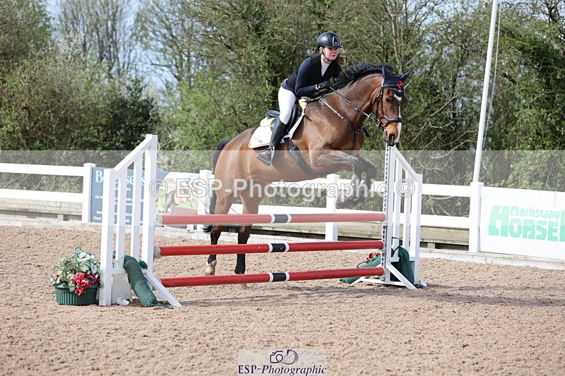 240406A-105223-02895 - Cls 20 British Novice and 90cm Open