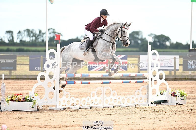 250717-165108-07301 - Cls 21, Amateur Tour