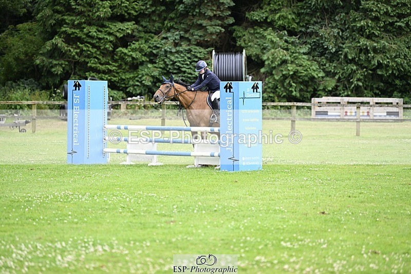 240705-105307-09109 - Cls 27 British Novice and 90cm Open