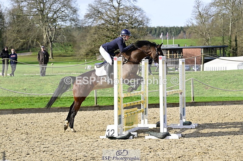 260214A-133422-00838 - 4 Snr 1m 05 Open