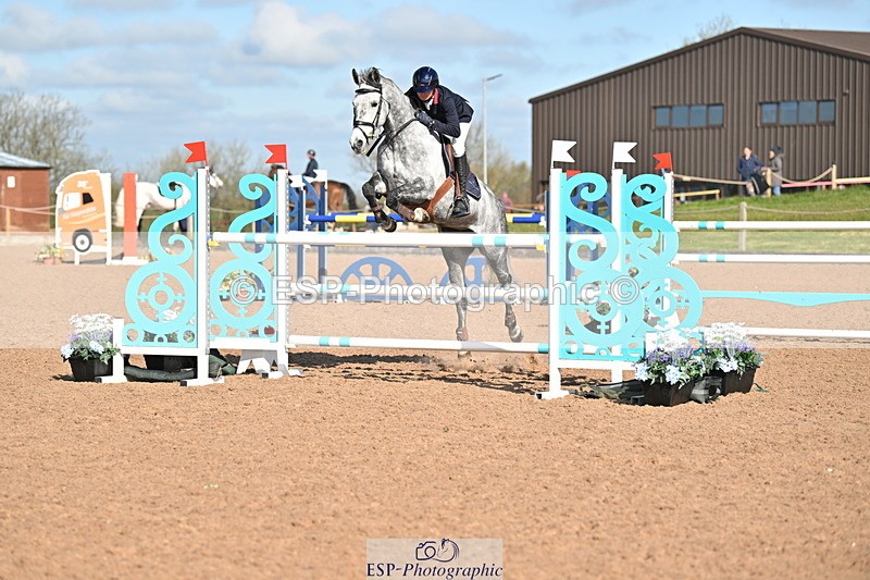 240418A-094620-01829 - Cls 1 2 Star Small Tour 1.30m