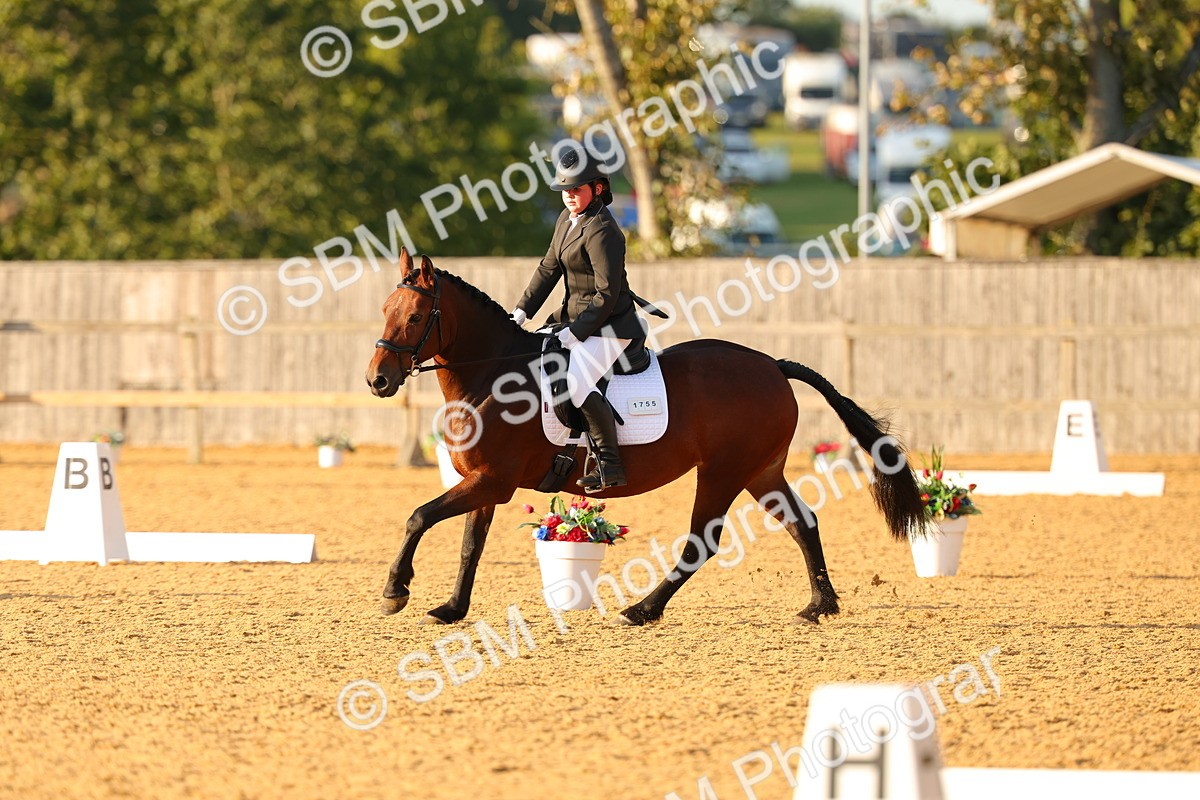 SBM_54855 - D24 - Junior Championship - Prelim 1