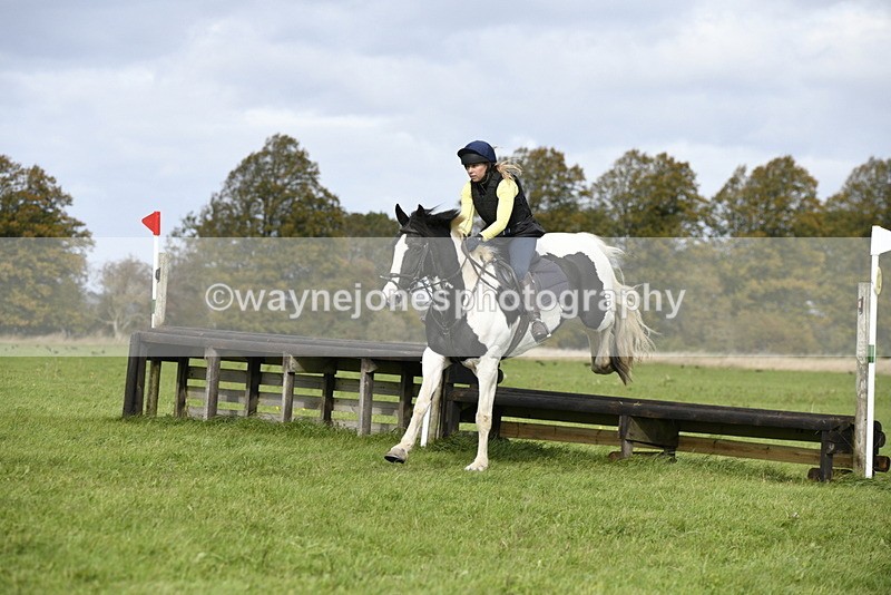 _DSC7911 - Time 12:55 to 13:13