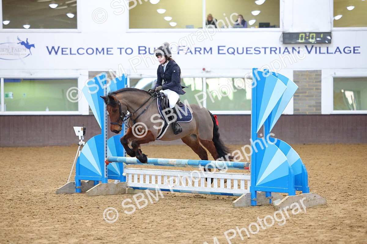 SBM_001076 - Class 4 - 70cm