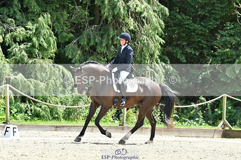 230623-134329-00834 - Cls 5 Elementary 43