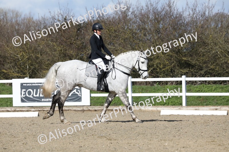 20260314-4805 - CT3 - Prelim 2