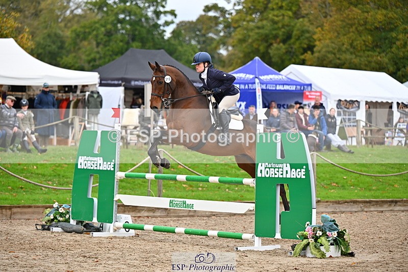 251026A-105516-23775 - D-312-Laura.Sharpe