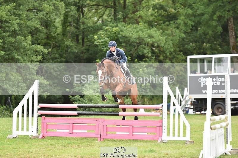 140103-031044-07632 - BE Novice SJ