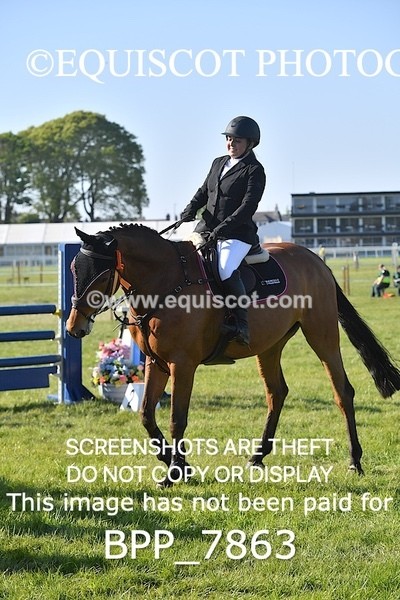 BPP_7863 - CLASS 6 Nisbets FreFrom The Farm & Andrew Dodds Autocare & Hugh O'Neill & Sons 1m Amateur Champ
