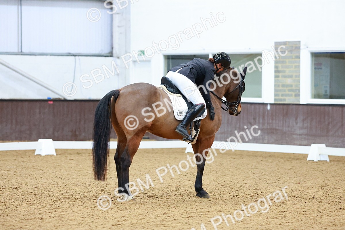 SBM_001829 - Class 17-23-26 - FSM