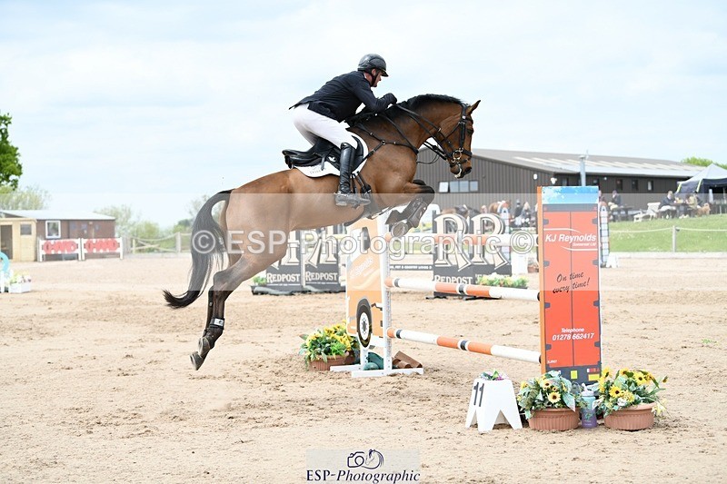 250508-141838-02789 - Cls 4 National 1.40m Open