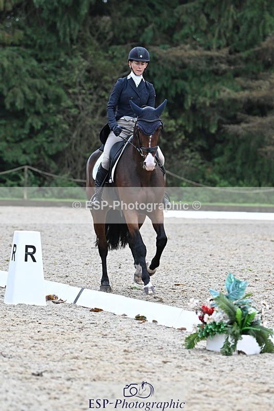 231019-093824-01155 - 026-LEIA.LUA-Louisa.Lockwood-DR