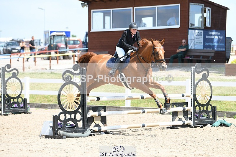250725-132706-02514 - Cls 8 85cm Amateur Quali