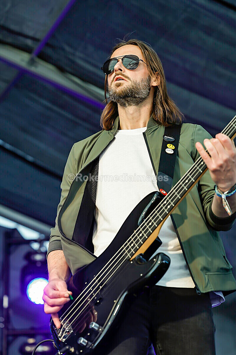 Minety 2024 Sunday-263 - Minety Music Festival 2024