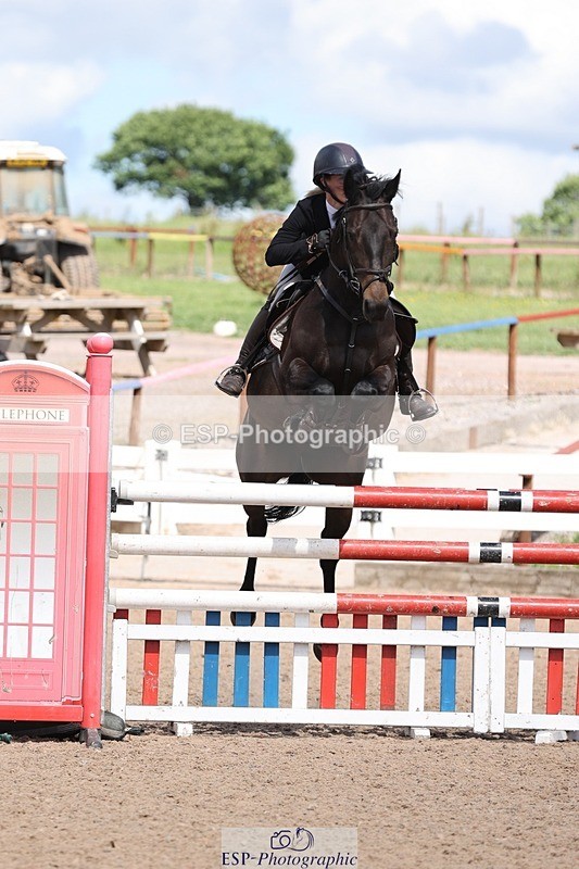 250528-153234-01658 - Cls 6 Foxhunter and 1.20m Open