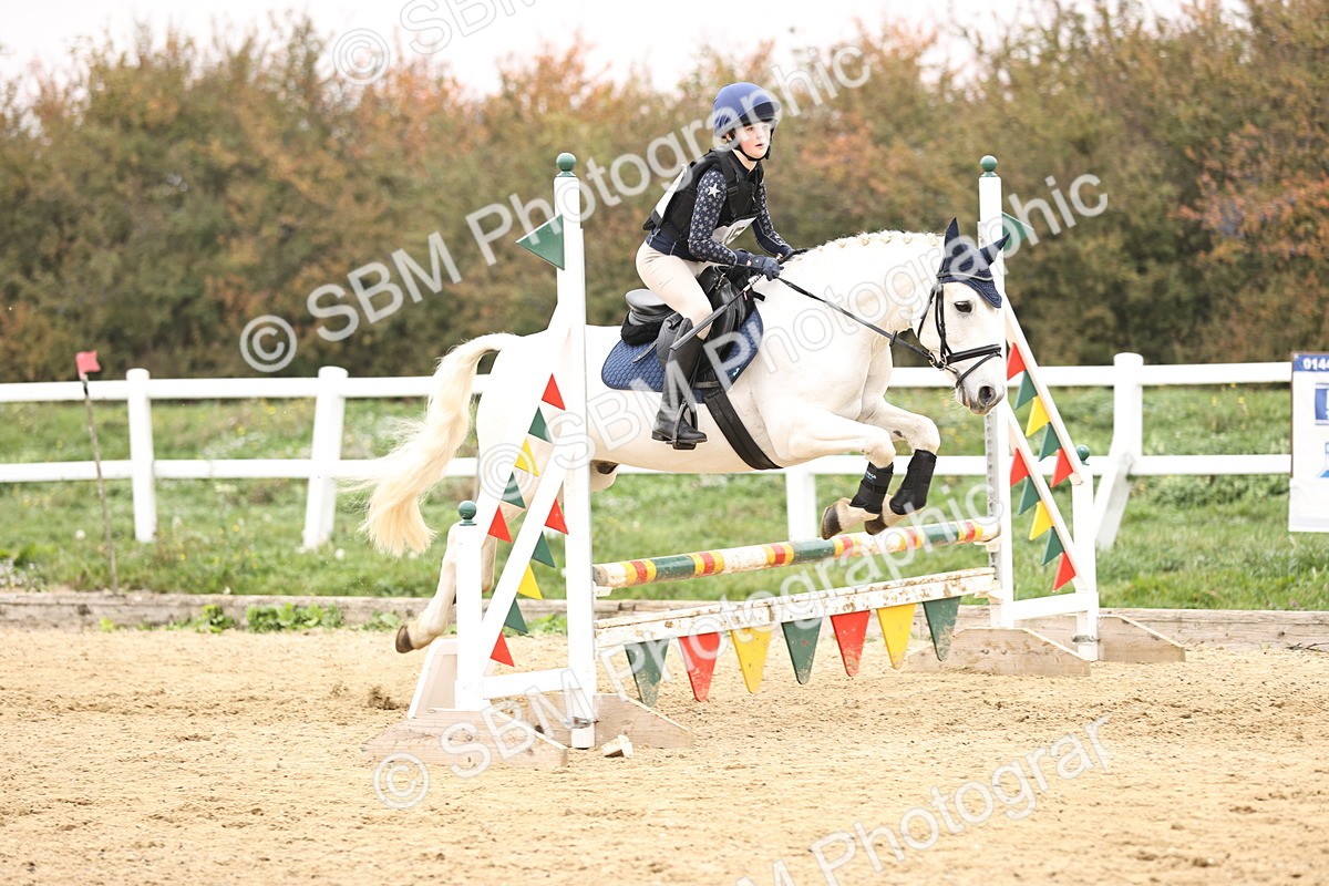 SBM_001618 - Class 1 - 70cm