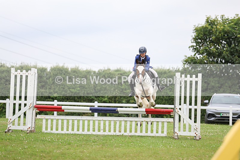 3E7A6404 - Class 5 PC80 Regional Qualifier Rnd 2 (B)