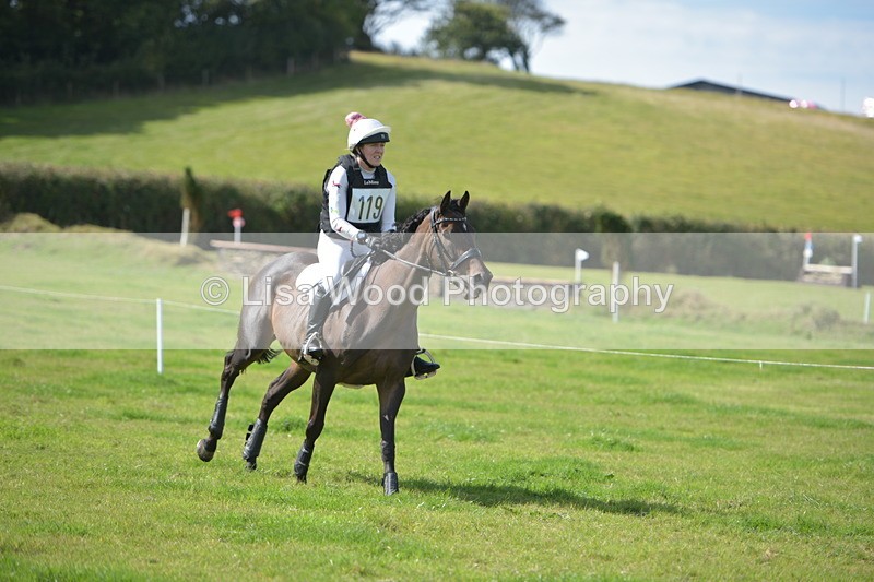 RAY_8479 - Class 1: Trebudannon Open: Red Table