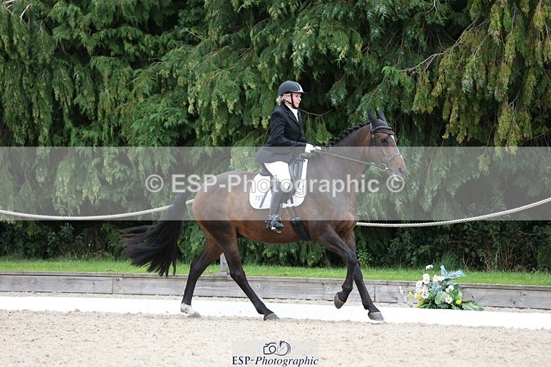 230813-144905-07886 - Cls 11 Elem Bronze 14.30 to End