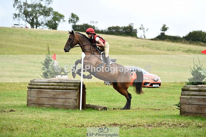 250831-130950-09410 - I-429-Ruby.Sturgis