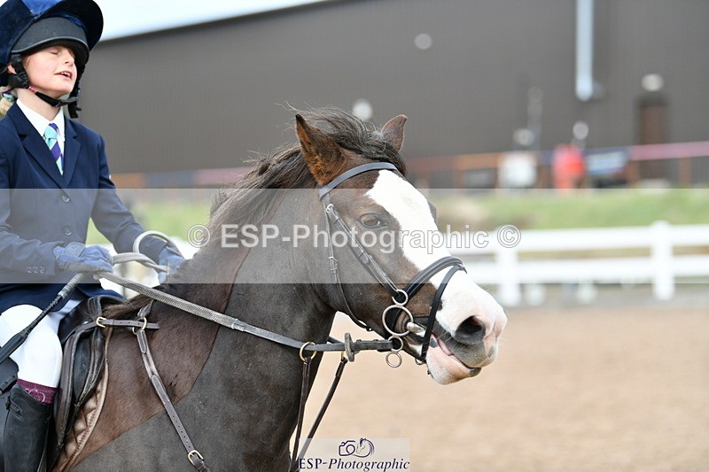 241013B-144549-01648 - Cls 5 70cm