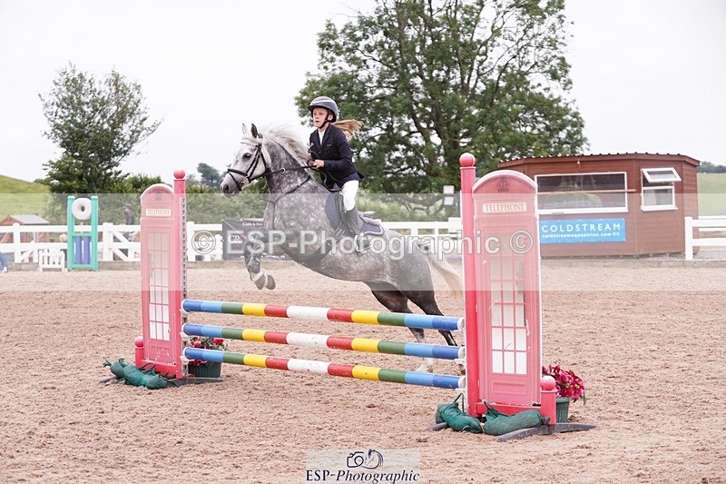250629-082938-09888 - Cls 35 Pony British Novice & 80cm Open