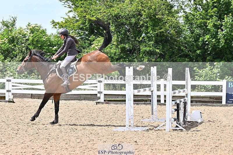 240619A-132849-00277 - Cls 3 Snr 1.05m Open