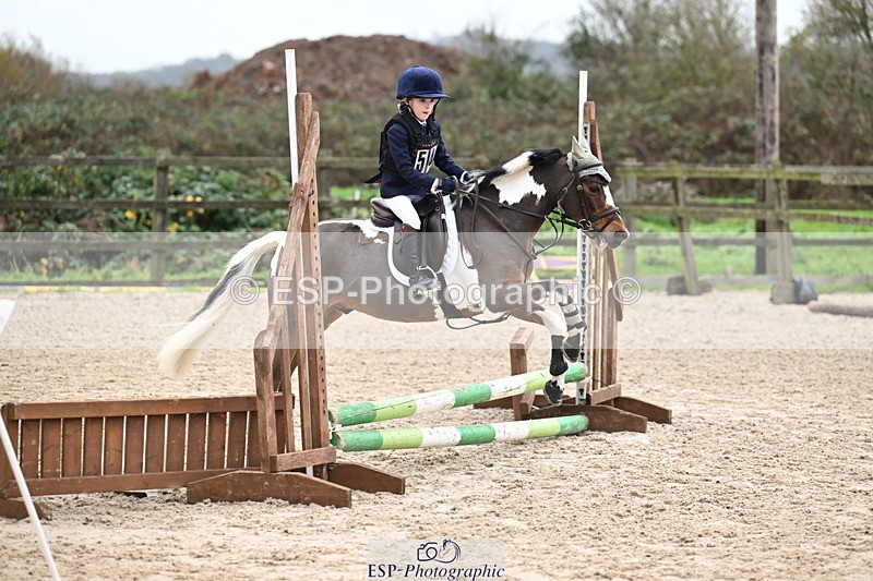 251109A-111227-00658 - Cls 03 40cm SJ