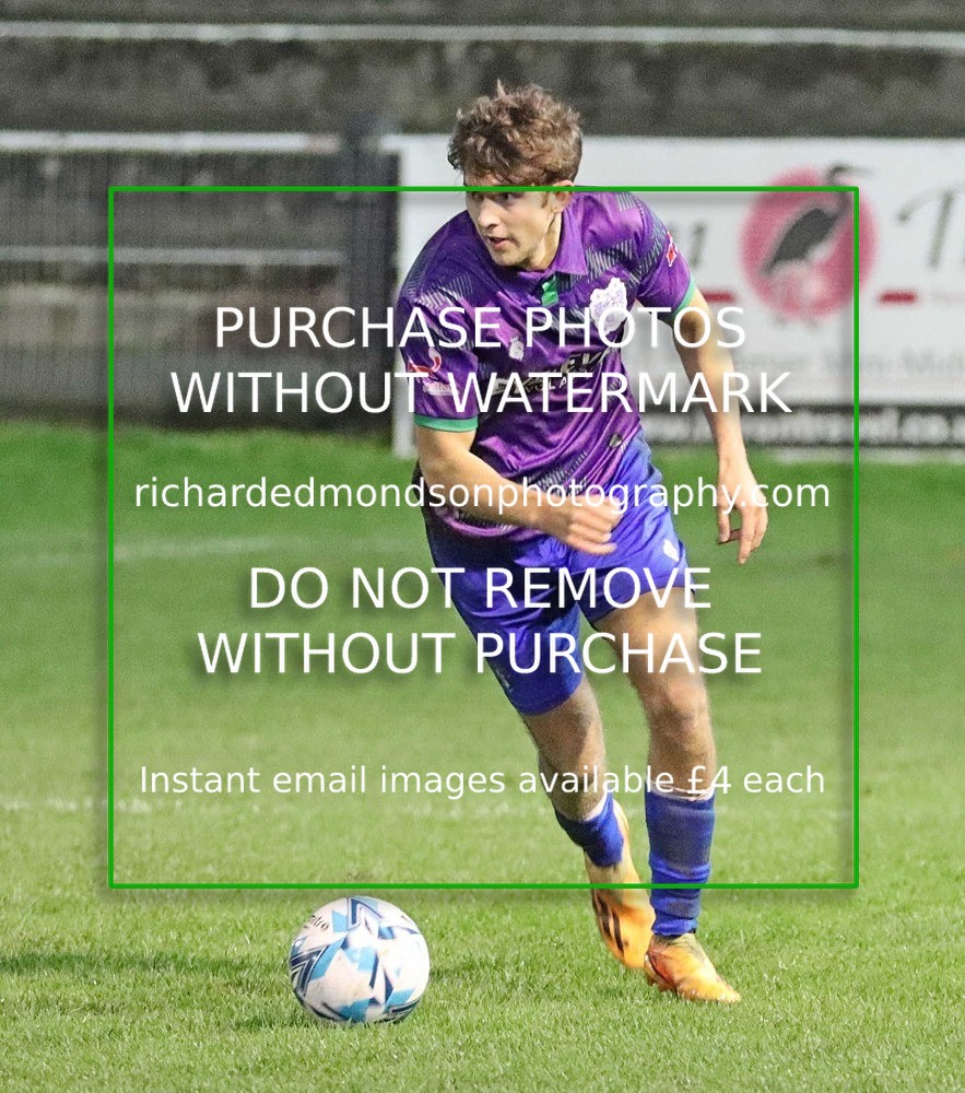 IMG_3574 - Bury Under 23's