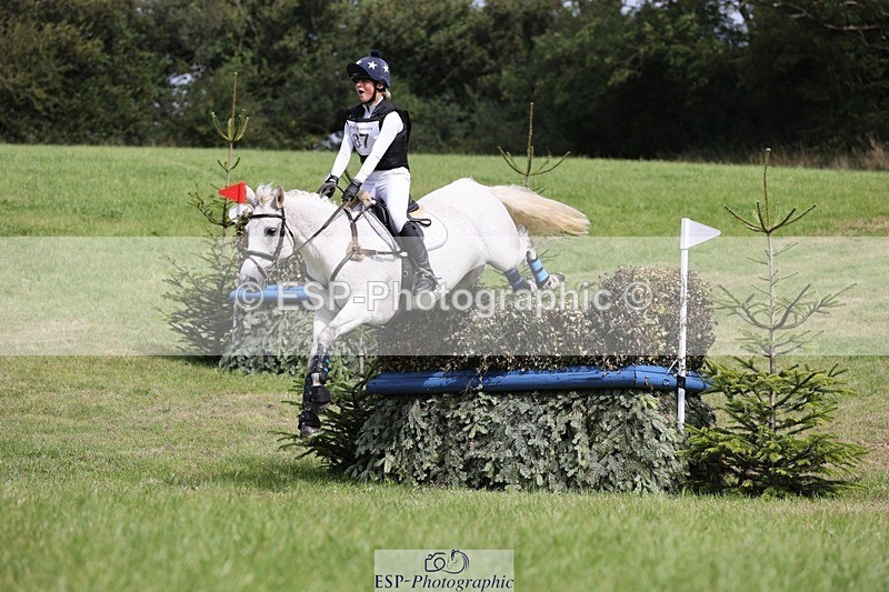 240831A-125710-03025 - 087-Lily.Small-KIPPURE.JASPER