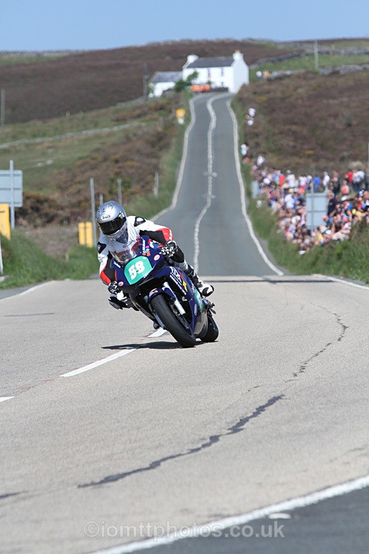 IMG_3619 - Lightweight Race - TT 2013