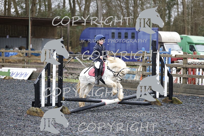 _R6A8108 - Class 1 X poles