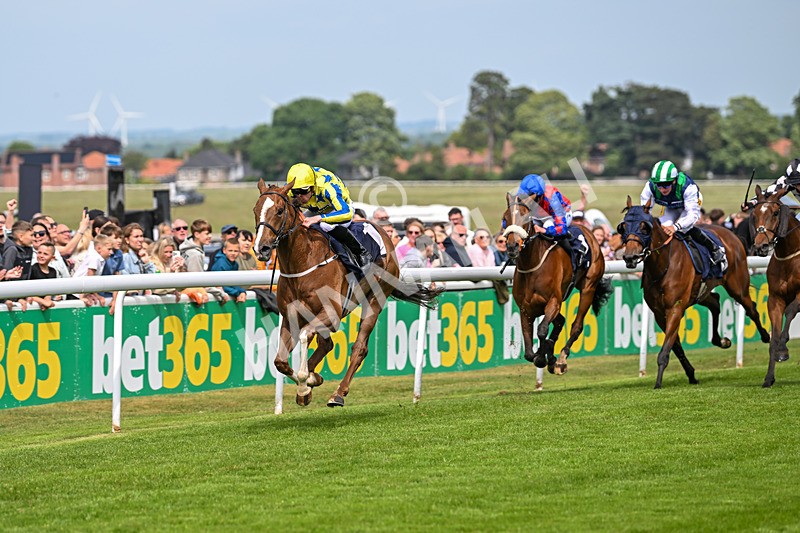 240525-Race 4-My Harrison George-1205 - Race 4