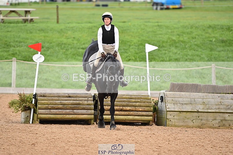 231105A-114704-00624 - 80cm