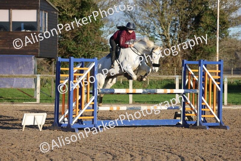 20251130-2334 - Class 6 - 1.10m