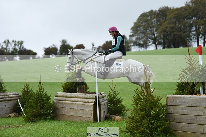 230924A-152246-07327 - 90 XC 15.00 to End